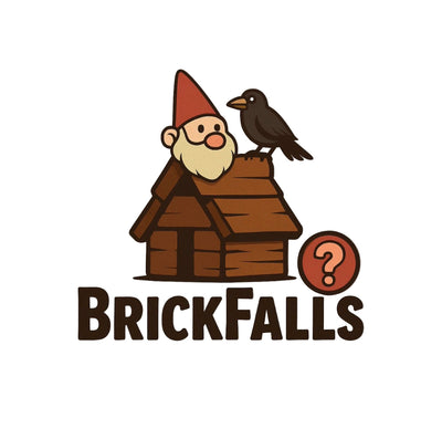 BrickFalls